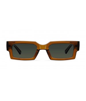 ΓΥΑΛΙΑ ΗΛΙΟΥ MELLER 53,90€